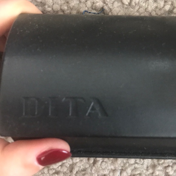 Dita Glasses (no sign of use) 9.9new - Picture 2 of 2
